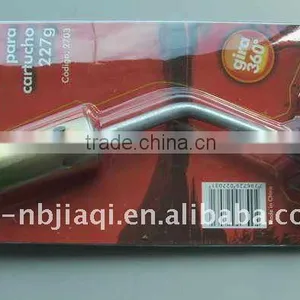 Mirco Multi Purpose Butane Gas Torch JQ-TY-05 thumbnail-1