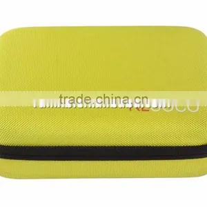 RLSOCO Custom EVA Hard Tool Case for an Electronic Product thumbnail-3