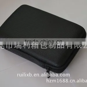 Hdd Case Eva Hard Drive Disk Eva Phone Accessories Case thumbnail-5