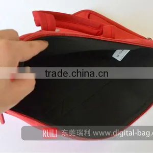 New Arrival Protective Best Price Neoprene Laptop Hard Case thumbnail-5