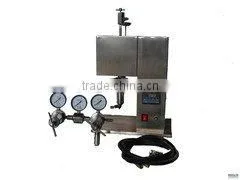 HTHP Water Loss Meter thumbnail-1