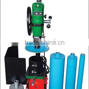 Multifunctional Concrete Core Drilling Machine thumbnail-1