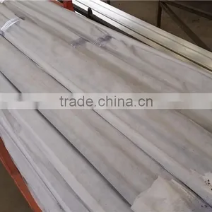Sales of All Kinds of Aluminum Profile , High Quality, Excellent Technology, Reasonable Price thumbnail-5