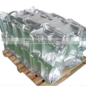 PET Foil Thermal Pallet Cover thumbnail-6