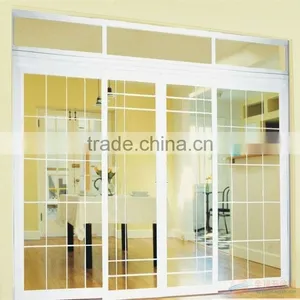 Polycarbonate Solid Sheet for Windows thumbnail-1