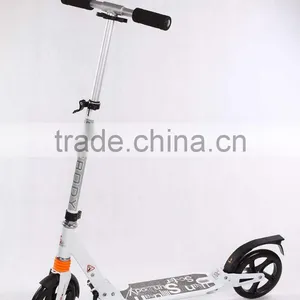 Teenager Scooters thumbnail-1
