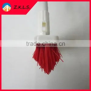 Retractable Adjustable Coner Cleaning Brush Use For Coner Cleaning thumbnail-5