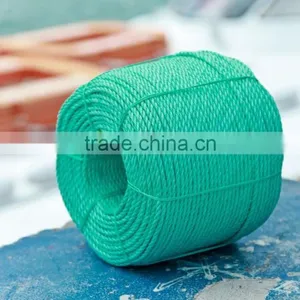 Cordstrap thumbnail-5
