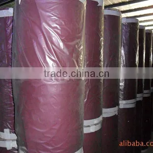 Fireproofing Non Woven Fabric thumbnail-1