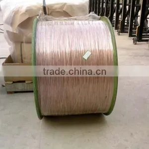 C82DA Tire Bead Wire thumbnail-1