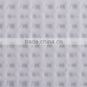 Pvc Coated Mesh 1000d*1000d Printing Mesh thumbnail-1