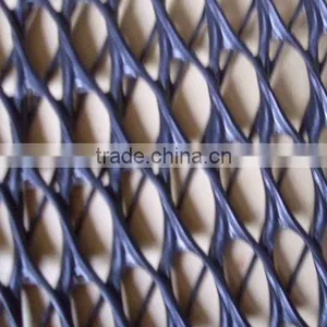 Trimensional Plastic Net thumbnail-1
