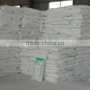 Oxdized Corn Starch thumbnail-1