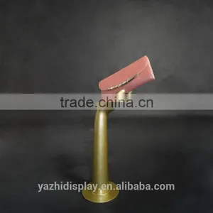 Jewelry Display Female Mannequin Arm,and Wallet Display Mannequin Hand thumbnail-2