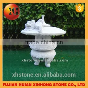 Mini Garden Camping Lantern Holder for Home Decoration thumbnail-4