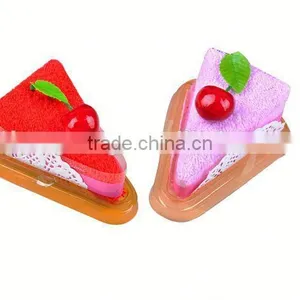 Lifelike Multifunction Denmark Souvenir thumbnail-2