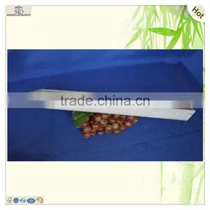 Fruit Flower Decorating Solid Antique Slim Thin Paulownia Tray thumbnail-4