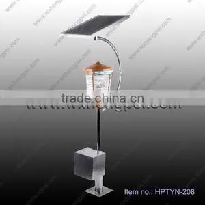 Solar Mosquito Killer Light of High Quality thumbnail-1