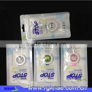 Newest Portable Mosquito Repeller, Mosquito Repellent, Mosquito Killer thumbnail-4