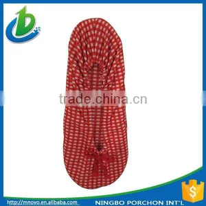 Trade Assurance Fashion Cell Women Flat Sandals 2015 thumbnail-4