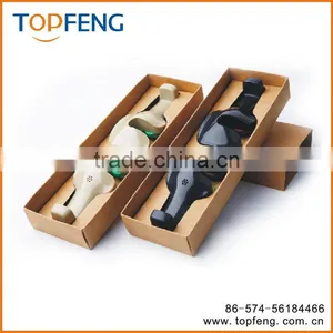 Automotive Hook Car Hook(2pcs/set)/car Organizer Seat Back Car Hooks Auto Bag Hanger thumbnail-1