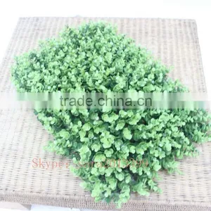 Artificial Grass Lawn, Decorative Artificial Grass Turf,Plastic Milan Indoor thumbnail-1