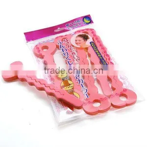Women Accessories for Hair thumbnail-1