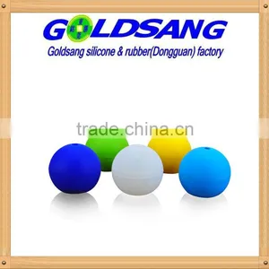Creative Mold Silicone Ice Ball Mould & Ice Maker thumbnail-1