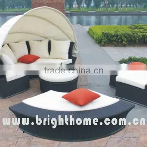 Lounge Set thumbnail-2