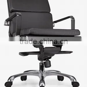 EOE Factory Automatic Wheel Stainless Steel Chair With Low Price thumbnail-1