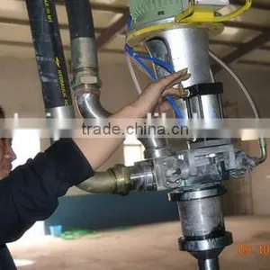 Auto Production Line for Floral Foam &professional Manufacturer of Floral Foam Machines thumbnail-2