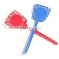 Plastic Flyflap thumbnail-1