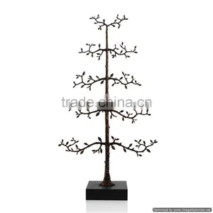 Home Decoration Tree Scuplture thumbnail-1