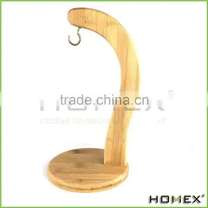 Banana Hanger/Banana Holder/Banana Stand/Grape Hanger/Homex_BSCI thumbnail-1