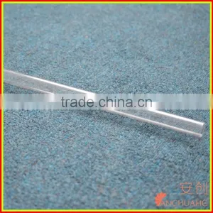 Acrylic Pipe thumbnail-2