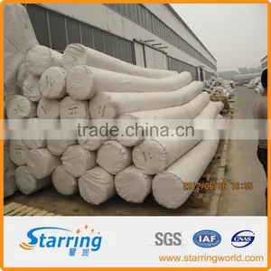 Nonwoven Geotextiles for Road Construction thumbnail-2