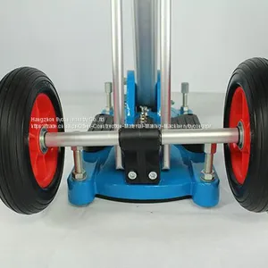Diamond Core Drill Rig Core Drill Stand thumbnail-2