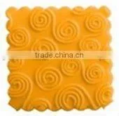 Silica Glue Knurling Stick 2012 thumbnail-1