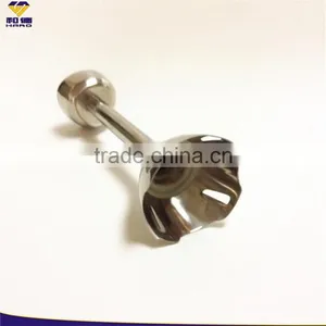 Hot Sale National Food Grade Blender Part thumbnail-3