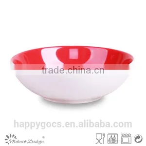 Unique Soup Bowls thumbnail-4