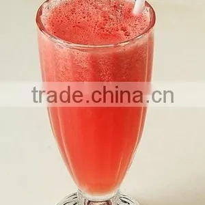 Excellent Quality Hot Sales Beautiful Wine Glass thumbnail-1