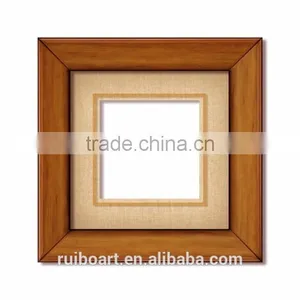 Good Quality Wooden Photo Frame Bars thumbnail-3