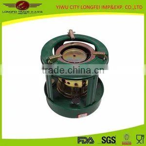 High Quality Kerosene Cooking Stove for Household or Camping thumbnail-2