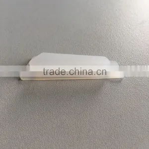 Silicone Sealing Plug,closing Plug,food Grade Silicone Plug thumbnail-2