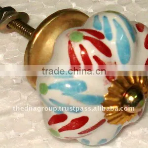 Furniture Hardware Knobs-B thumbnail-1