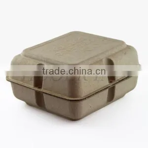 Paper Packaging Box Without Glue thumbnail-1