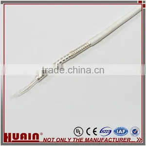 HFX-086 Phase Stable 15KV Cable Price thumbnail-4