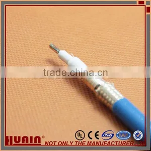 Phase Stable Utp Cat3 Cable thumbnail-1