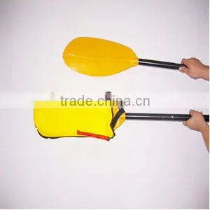 Paddle Float Bag thumbnail-3