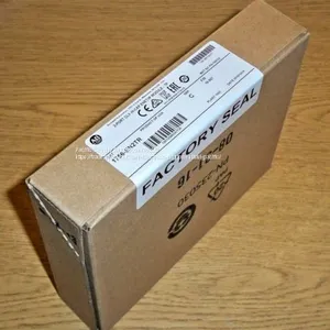 AB 1756-L55M13 thumbnail-1
